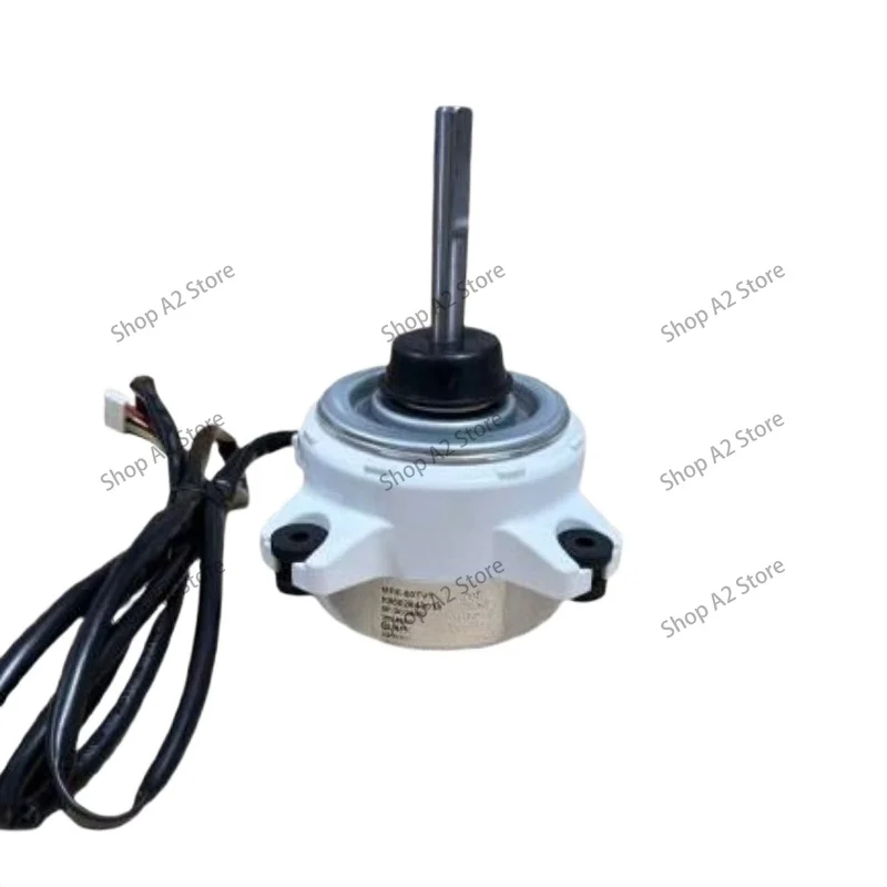 DC Outdoor Condenser Fan Motor MFE_60TVT K9602843015 New Replacement For Mini Split Air Conditioner HVAC Cooling Parts