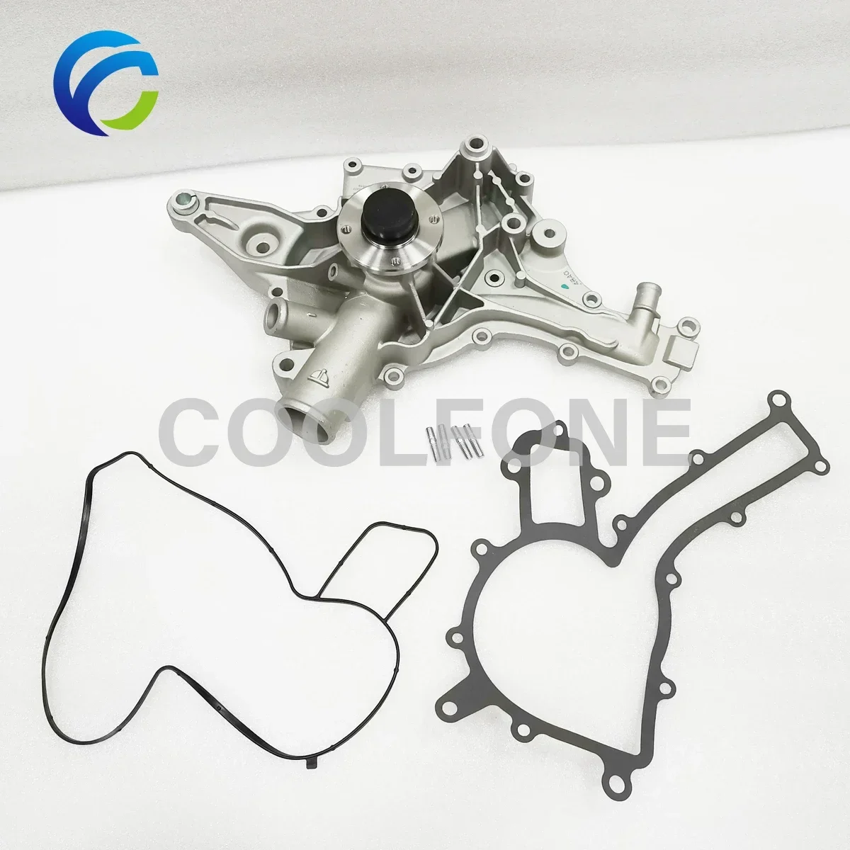 

Water Pump for MERCEDES W463 G320 G500 M163 W164 ML500 W220 S280 S350 W639 VITO R129 SL SLK M112 M113 1122001101 A1122001101