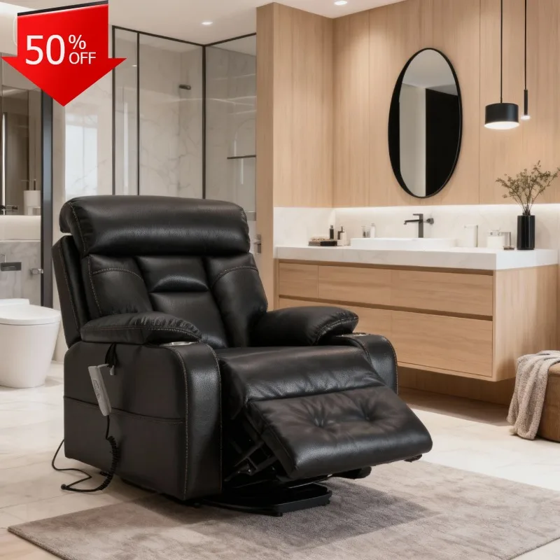 

Compression Sofa Dining Chairs Vacuum Inflatable Convertible Corner Sofa Single Divano Angolare Moderno Living Room Furniture