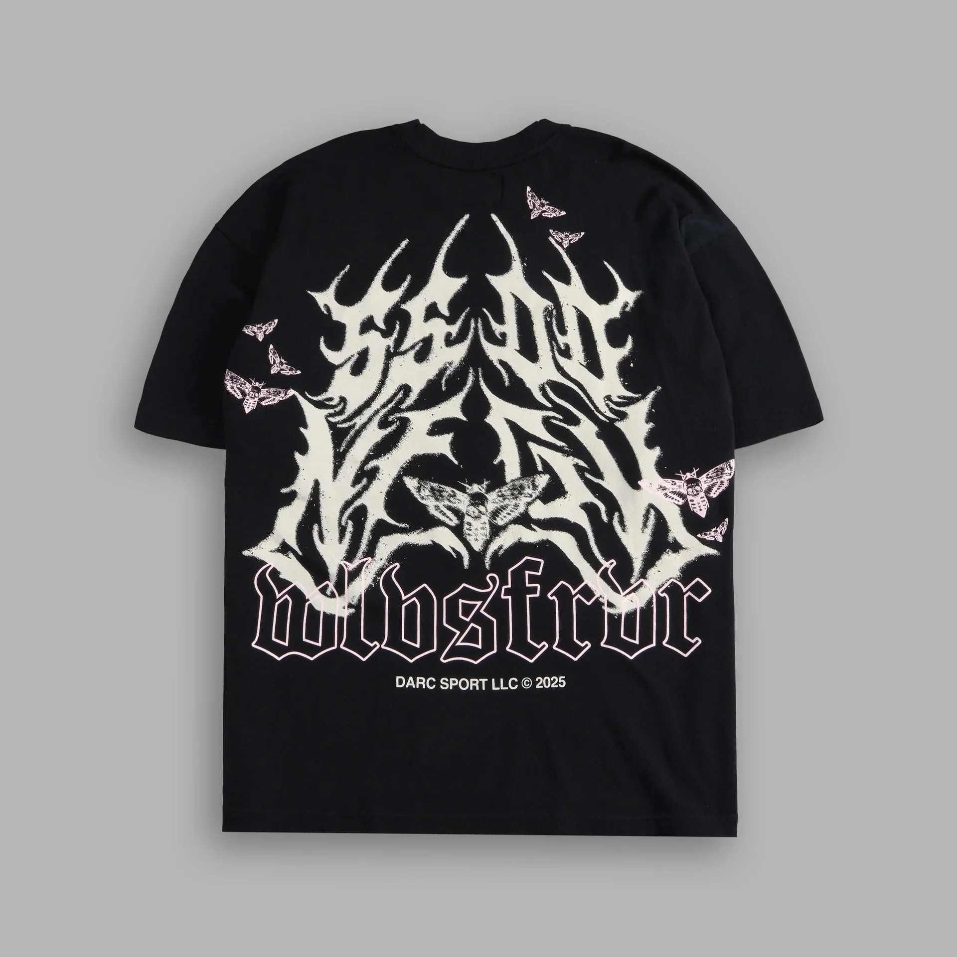 

CSPORT American Sle Fitn Training Свободная мужская футболка ort Sve Дышащая износостойкая хлопковая молодежная и средняя-...