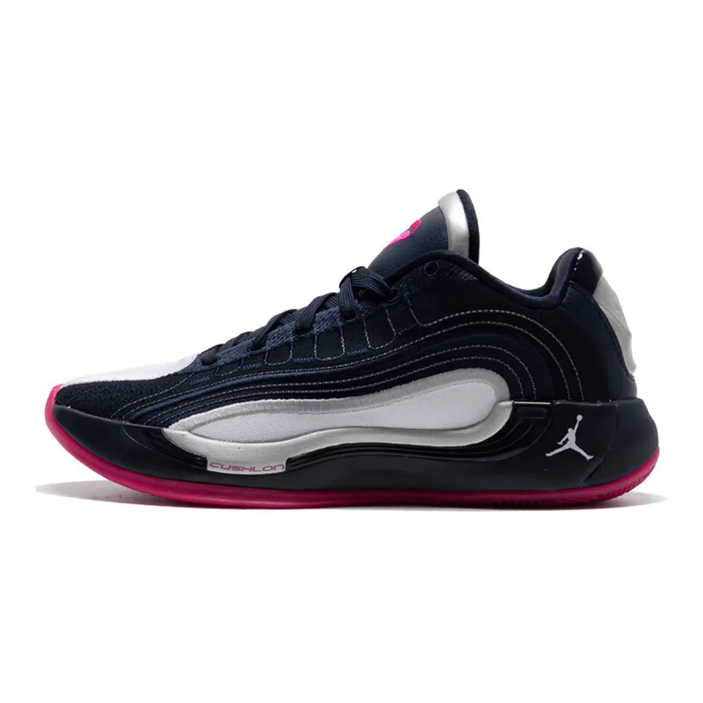 Nike Jordan Luka 4 Stilvolle,  – Men'S Shoes Jordan 1 Bewertung und Preis