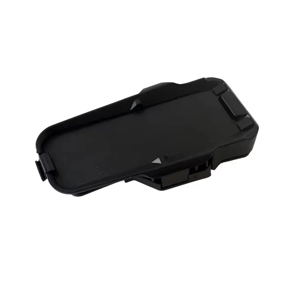 

New Replacement Bluetooth Mount Holder For Cardo Special NEO