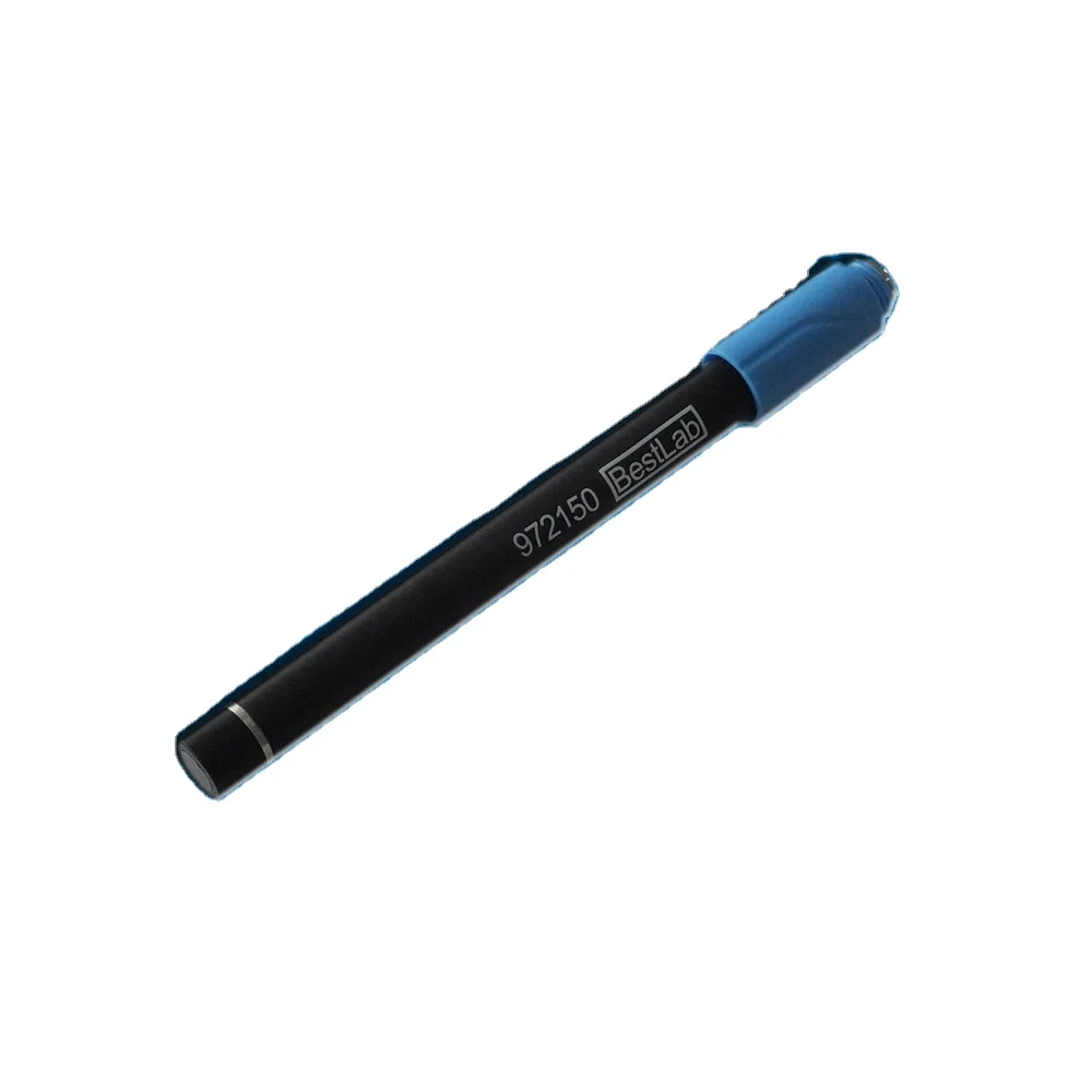 

972150 Re-Cl Ion Selective Electrode Residual Chlorine Probe Sensor With Residual Chlorine Modulator a Re-Cl Electrode