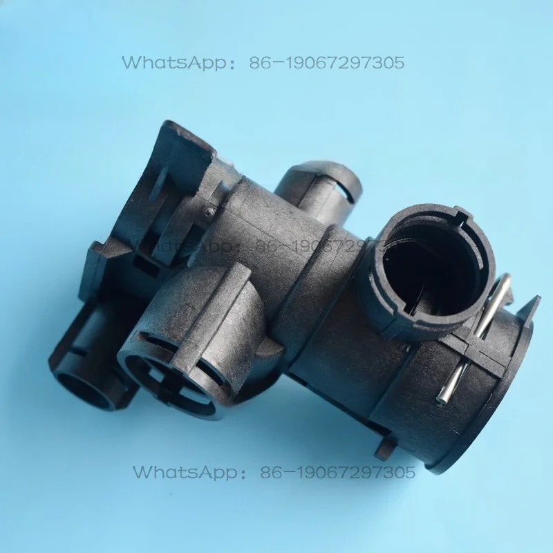 Suitable for Wall-hung Boiler Three-way Valve, Transfer Valve, Diversion Valve