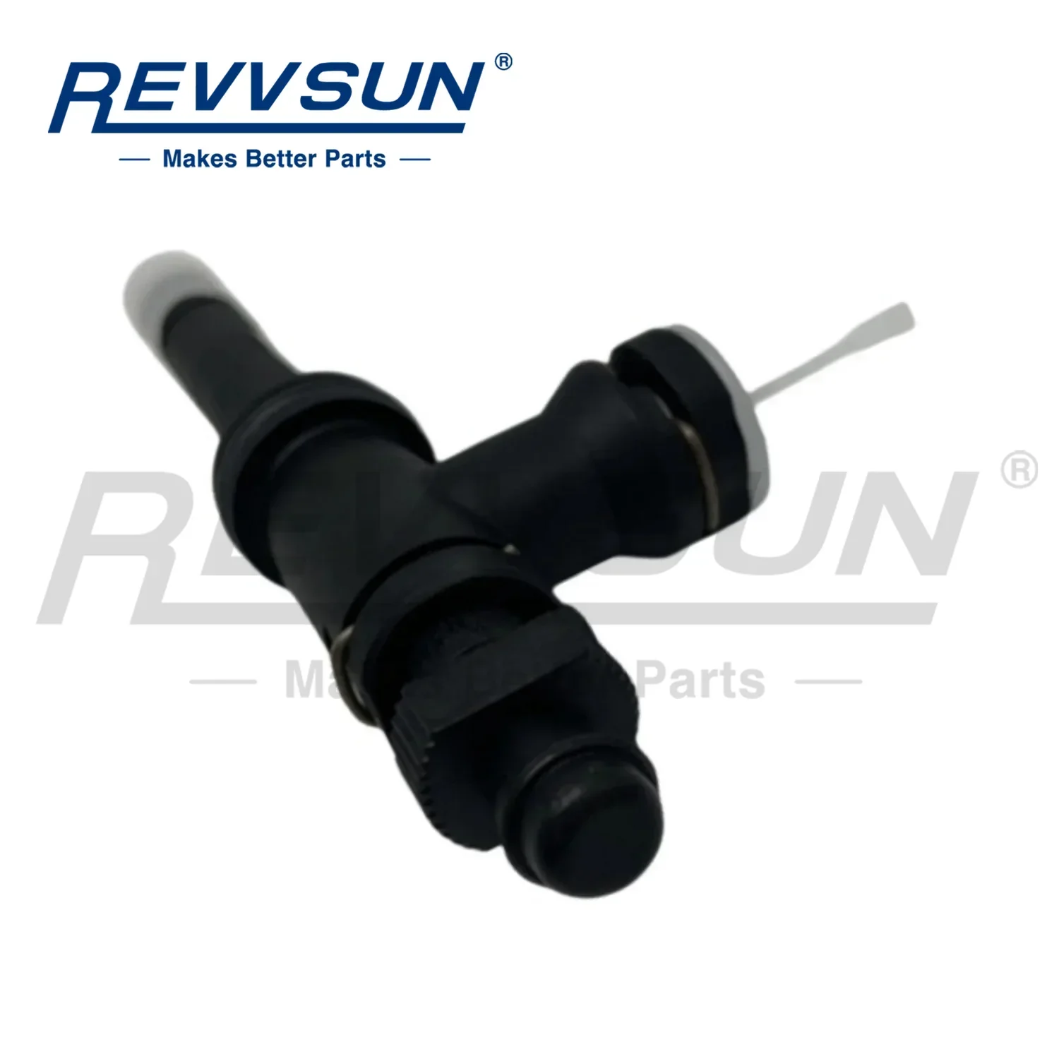 Clutch Slave Cylinder Adaptor For Land Rover Defender 2.2 2.4 TDCI Ford Transit TT9 TTS Transit Mk7 Mk8 2.2 RWD CC117C560DD
