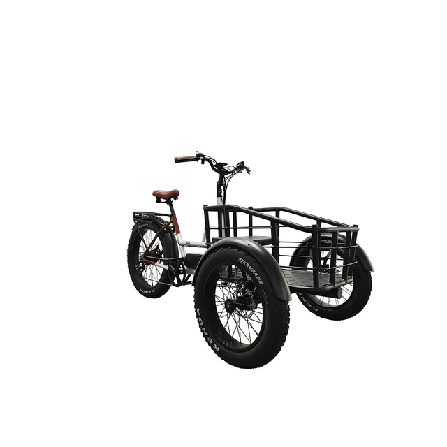 三輪車 Chic Touch Steering 4 in 1 値下げ 電動三輪車,3輪貨物