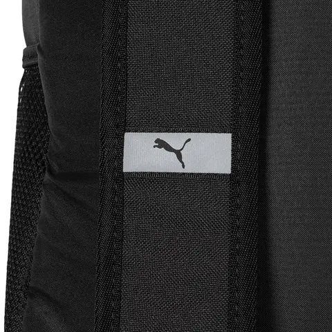 8 best sales Puma-väska - №8