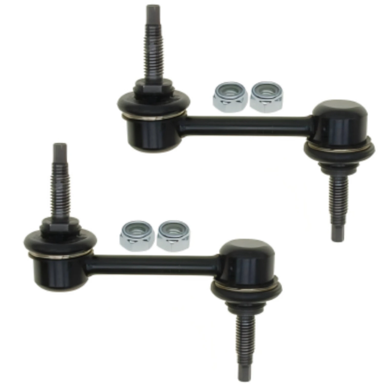 

2 шт. передний стабилизатор поперечной устойчивости для SUBARU B9 TRIBECA CROSSTREK FORESTER OUTBACK TRIBECA WRX XV CROSSTREK 2006-2019