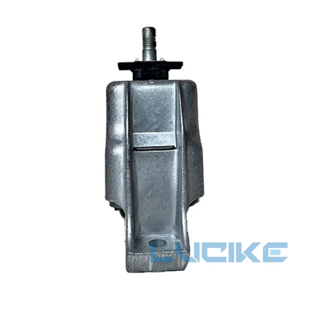OE 22116782374 Auto Parts 1 Pcs Right Front Engine Transmission Mount For BM R55 R60 R58 Cooper S R56