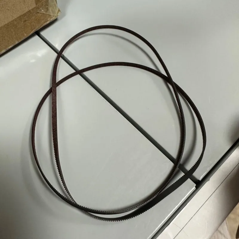 

50pcs 1577172 1548486 1572337 CR Timing Belt for EPSON L110 L120 L130 L132 L210 L220 L222 L312 L300 L310 L350 L355 L362 L365