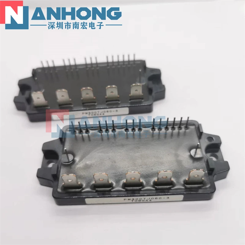 Melhor qualidade módulo, PS11034