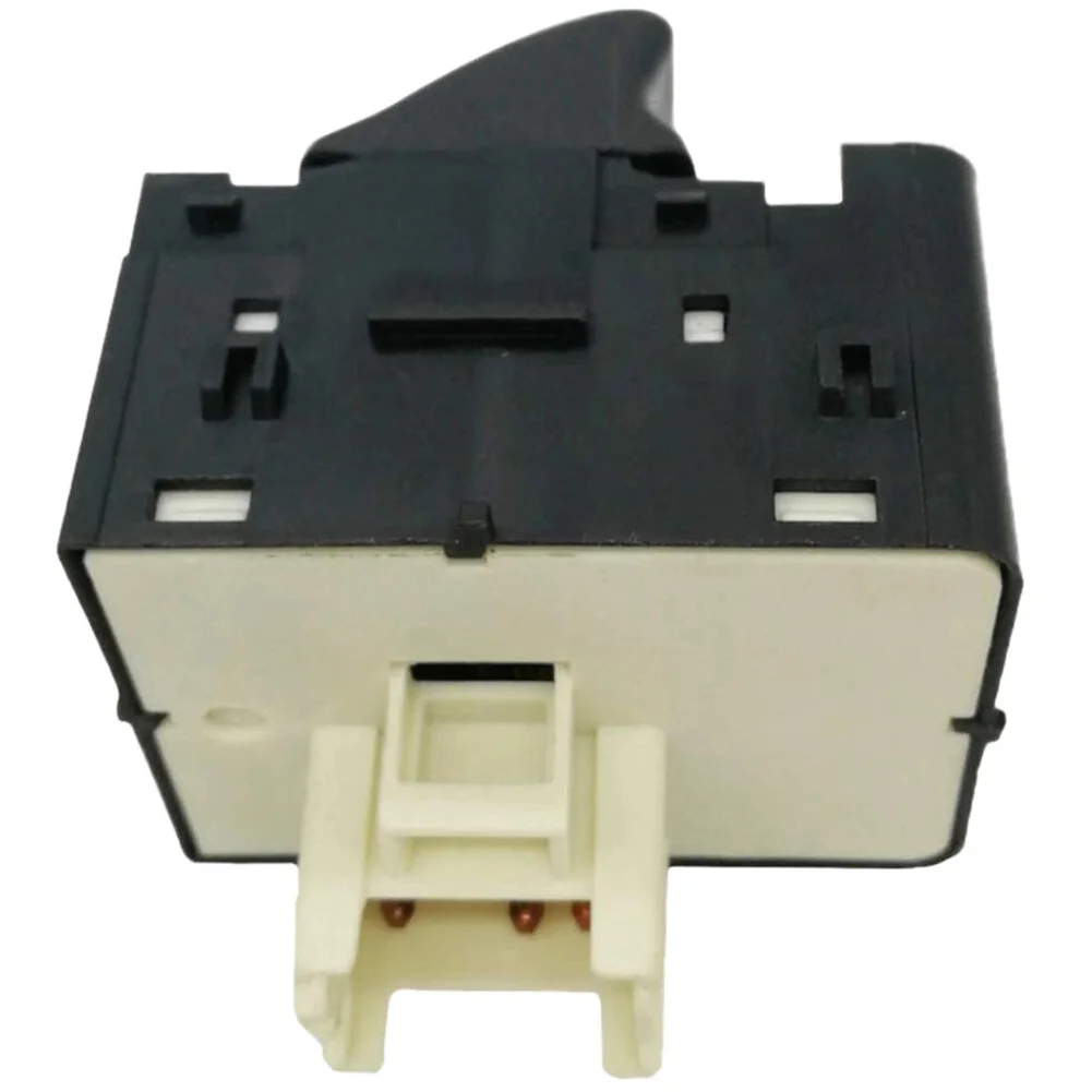 For Chevrolet Venture Specific Power Window Switch by Car Master Engineered to OEM 10387305 10419308 Functional Requirements