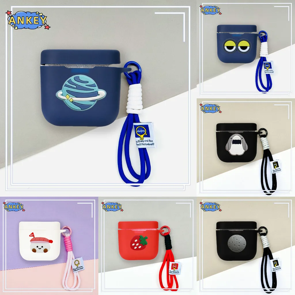 For Bowers & Wilkin…