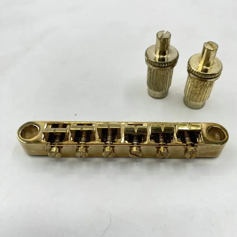 Made In Korea BM002… - image