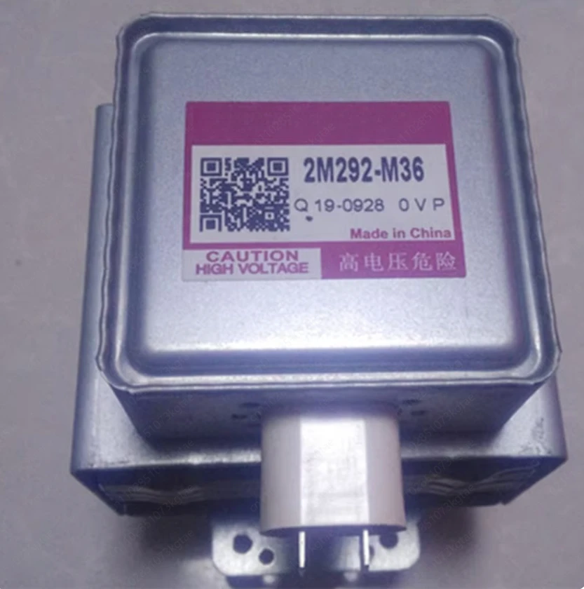 Frequency Conversio… - image