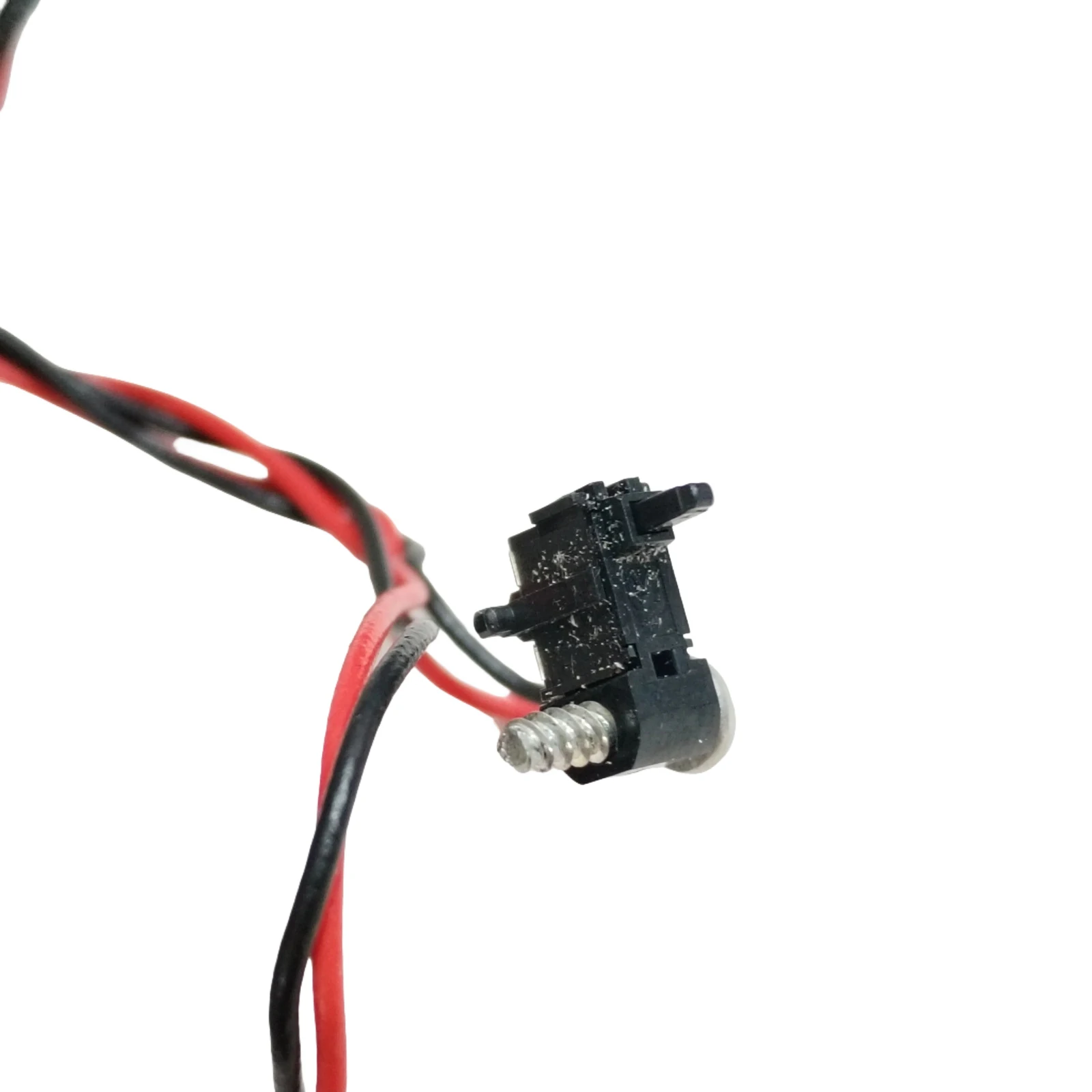 Switch Button Fits For EPSON L11058 L6398 L11050 L6360 L6270 L6378 L6176 L6370 L6160 L6271 L14150 L6161 L14155 L14150 L6198