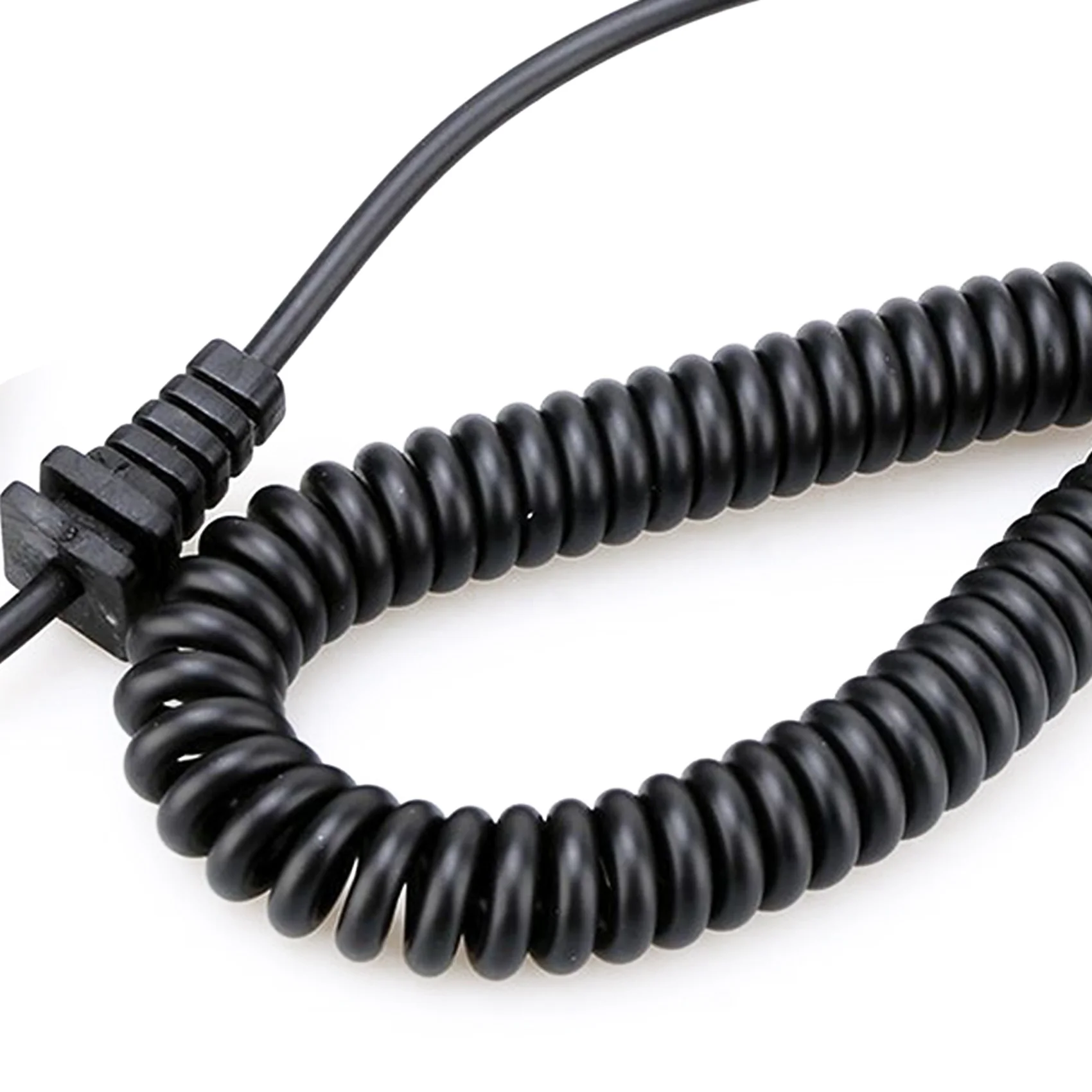 Y43A-10X Replacment…