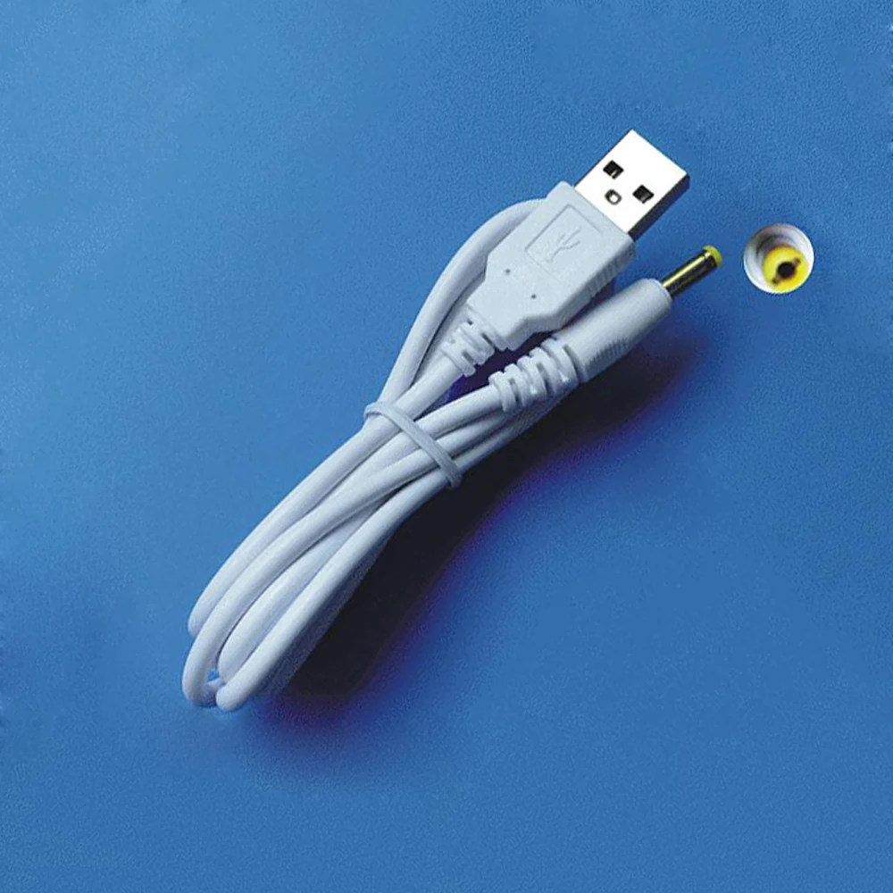 Зарядный-кабель-длиной-12-м-зарядный-кабель-для-игровой-консоли-psp-2000-3000