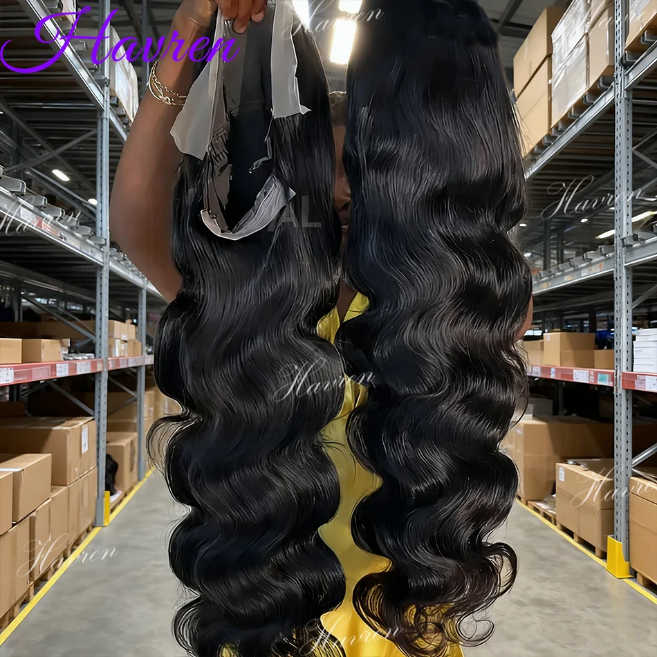 

Body Wave 100% Human Hair Wigs 13X6 Hd Lace Frontal Wig 13X4 Lace Front Pre plucked Brazilian Wig 100% Natural Brazilian Wigs