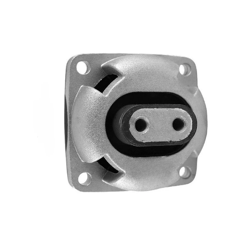 

1PCS REAR TRANSMISSION MOUNT FOR MERCEDES-BENZ GL350, GL450, GL500,GL550,ML320,GLS500,ML450,R320,R350,R500 OE#2512401818