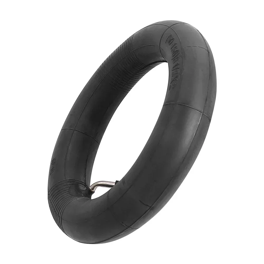 Chambre à air 8.5x2, caméra intérieure de 8.5 pouces pour Scooter électrique Xiaomi M365 Pro 1s Pro2 Mi3, Valve à 45 degrés, pneu intérieur 8 1/2x2