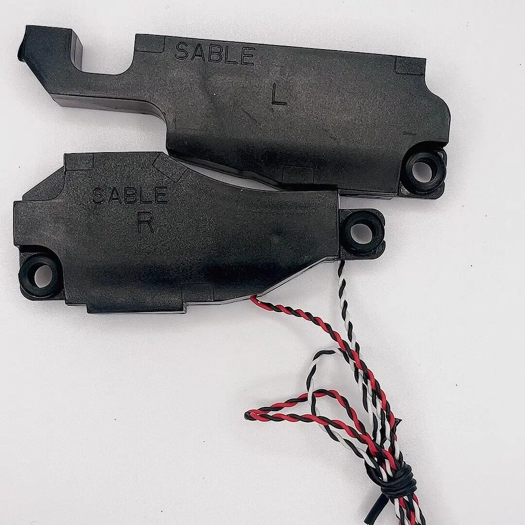 for Toshiba P50‑A P50T‑A P55‑A P55T‑A Series Speaker