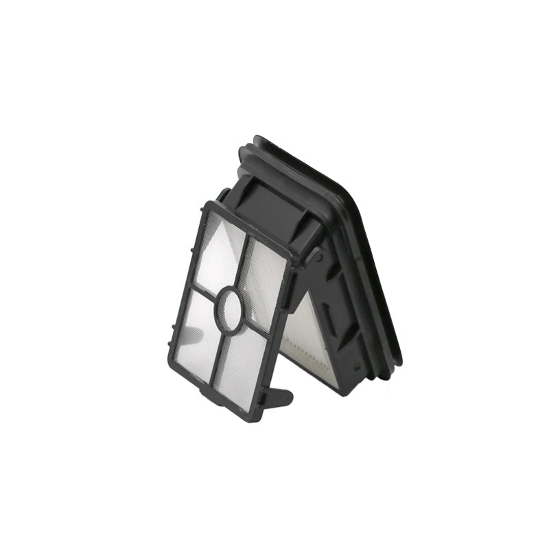 Filtres à ondes croisées Bissell compatibles avec les modèles 1785 3888A 2551 Pet pro 2306 2554 2596 HydroSteam 35151 3518 - Paquet de 2