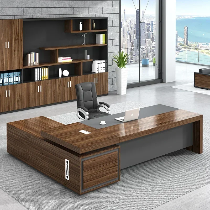 

Workshop Table Study Desk Multifunctional Home Office Executive Conference Tables Room Desks Offer Furniture Professional Work