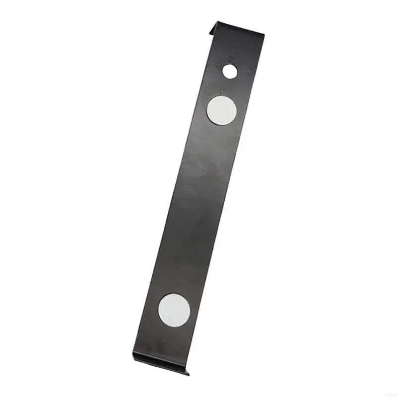LX0C LAMINATE Sàn gỗ lắp đặt thép hạng nặng kéo cho tấm ván và sàn gỗ