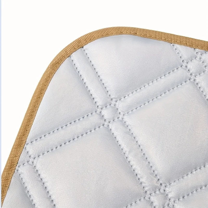 Thumbnail 3 - #5 Trending Picnic Blankets Right Now