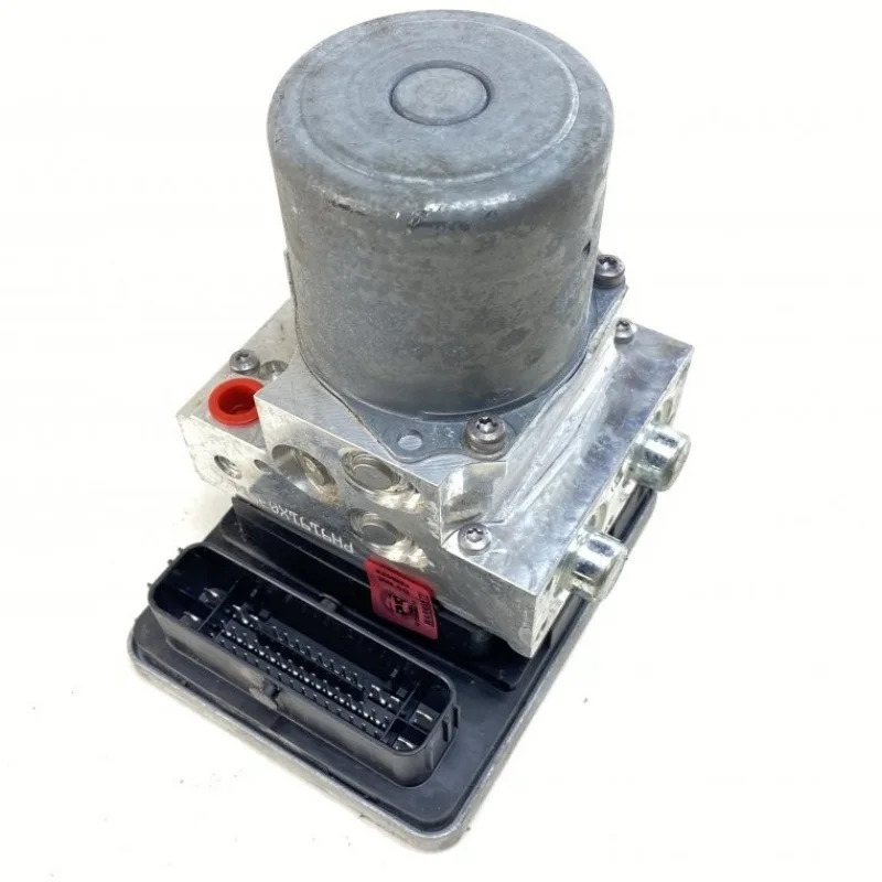 Suitable for pumps, automotive parts
