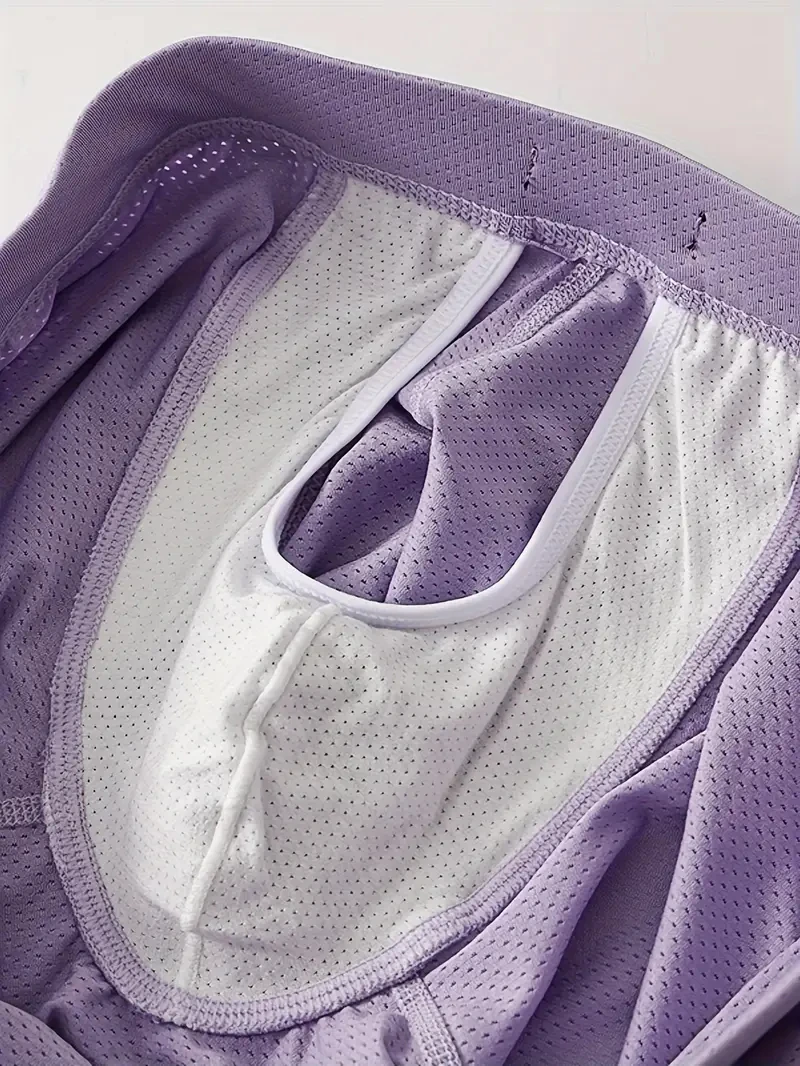 Длинные боксеры для мужчин, много нижнего белья, мужские трусы, хлопковые мужские трусы, семейные боксеры, сексуальные мужские шорты-боксеры