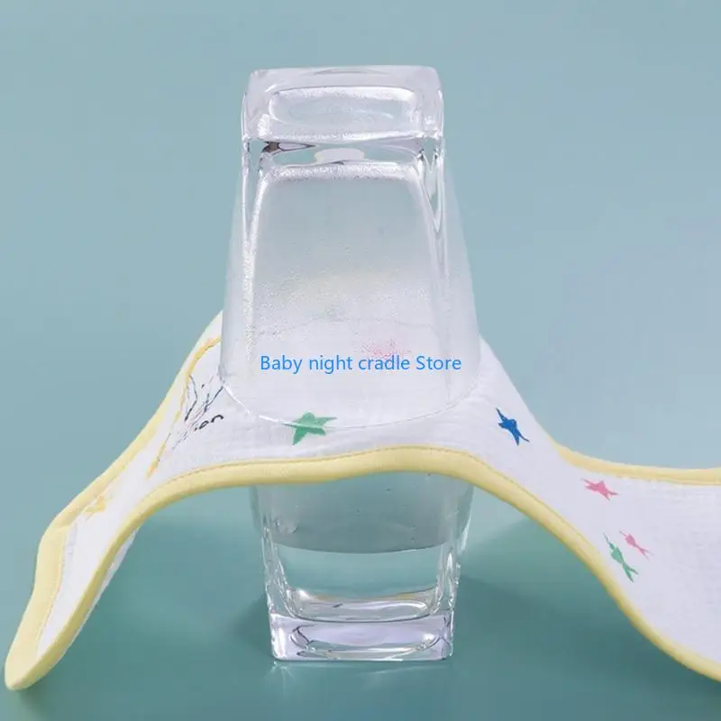 J2FF – bande ventrale en coton pour bébé, cordon ombilical, du ventre pour nouveau-né, sommeil, enveloppe ventrale,