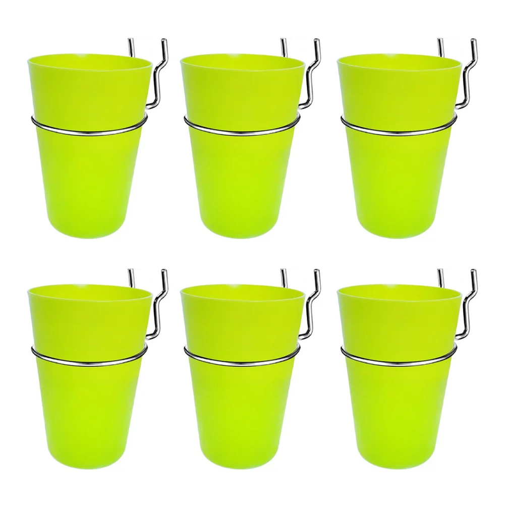 Pen Organizer Storage Organizer Multi-functional Design Versatile Storage Solution 7x7x10cm Size Functional Cup And Pen Holder