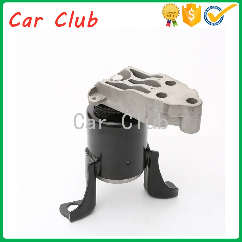 

Комплект для крепления коробки передач двигателя DG80 39060F для Ford Fiesta 2009 2010 2011 2012 2013 2014 2015 2016 для Mazda