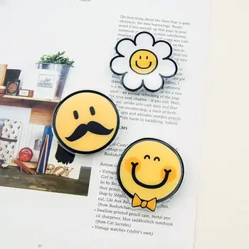 8 best sales słodkie popsockets - №8