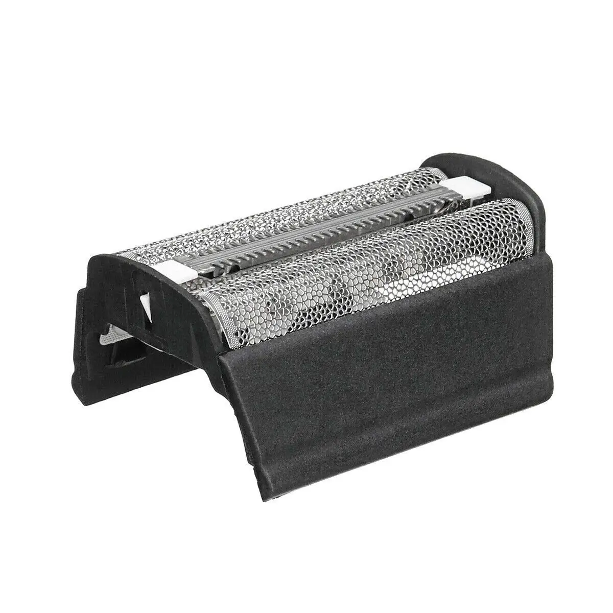 31B ماكينة حلاقة احباط رئيس القاطع شفرة بديلة لبراون 5704,5705,5720,5721,5722,5723 ، 5724,5735,5736,5737,5738,5739,5770,5771