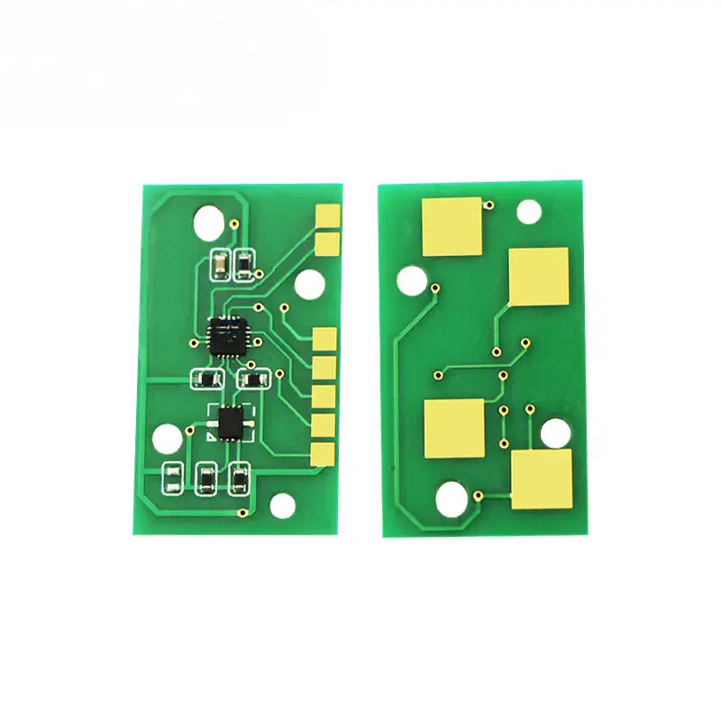 

T-5018TY Universal Toner Chip for Toshiba E-STUDIO 2518A 3018A 3518A 4518A 5018A DP2618AD 3118AG 3618A 4618A 5118 Cartridge Chip