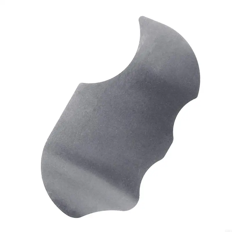 Q5WA Professional Electronics Apertura herramienta PRY utilizada para curva, deslizamiento, separación,