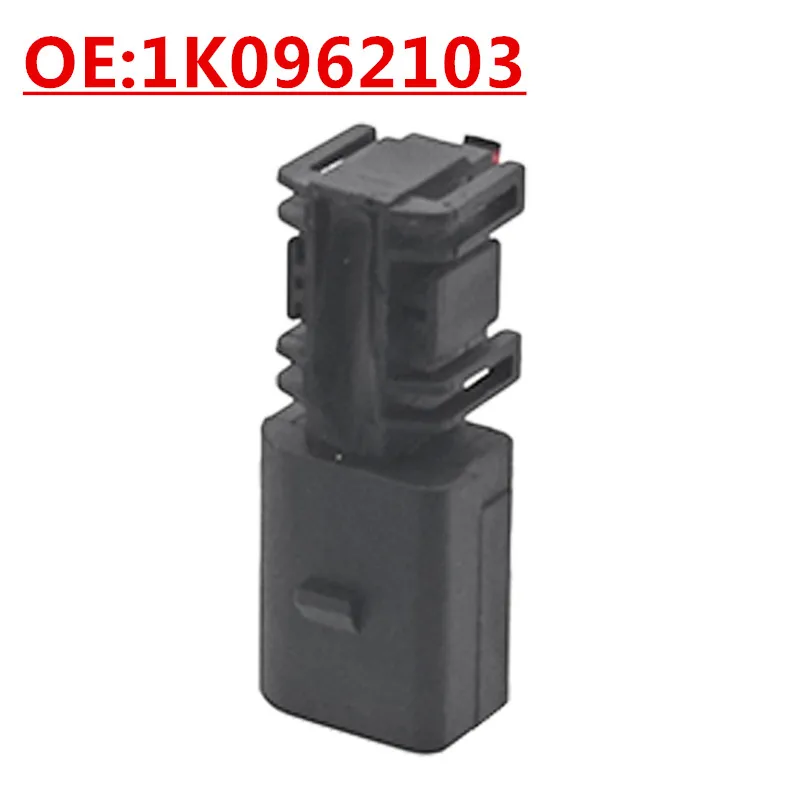 

OE: 1K0962103 Подходит для Volkswagen Passat 2006-2011 гг., переключатель задней двери, переключатель задней крышки багажника