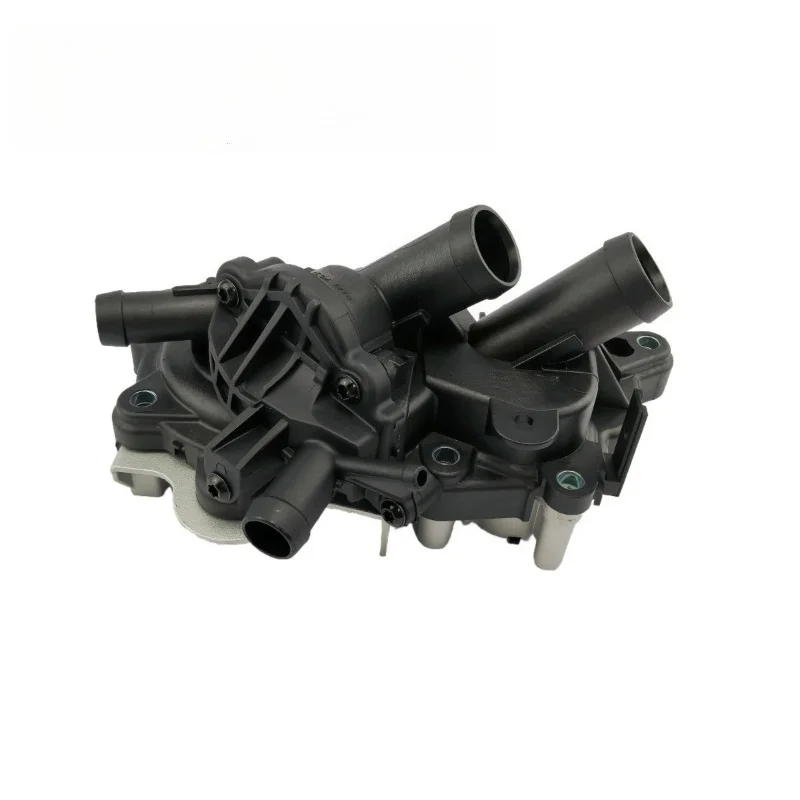 

04E121600AL Water Pump for A1 A3 A4 Q3 VW Beetle CC Golf Jetta Polo Scirocco Sharan Tiguan Touran