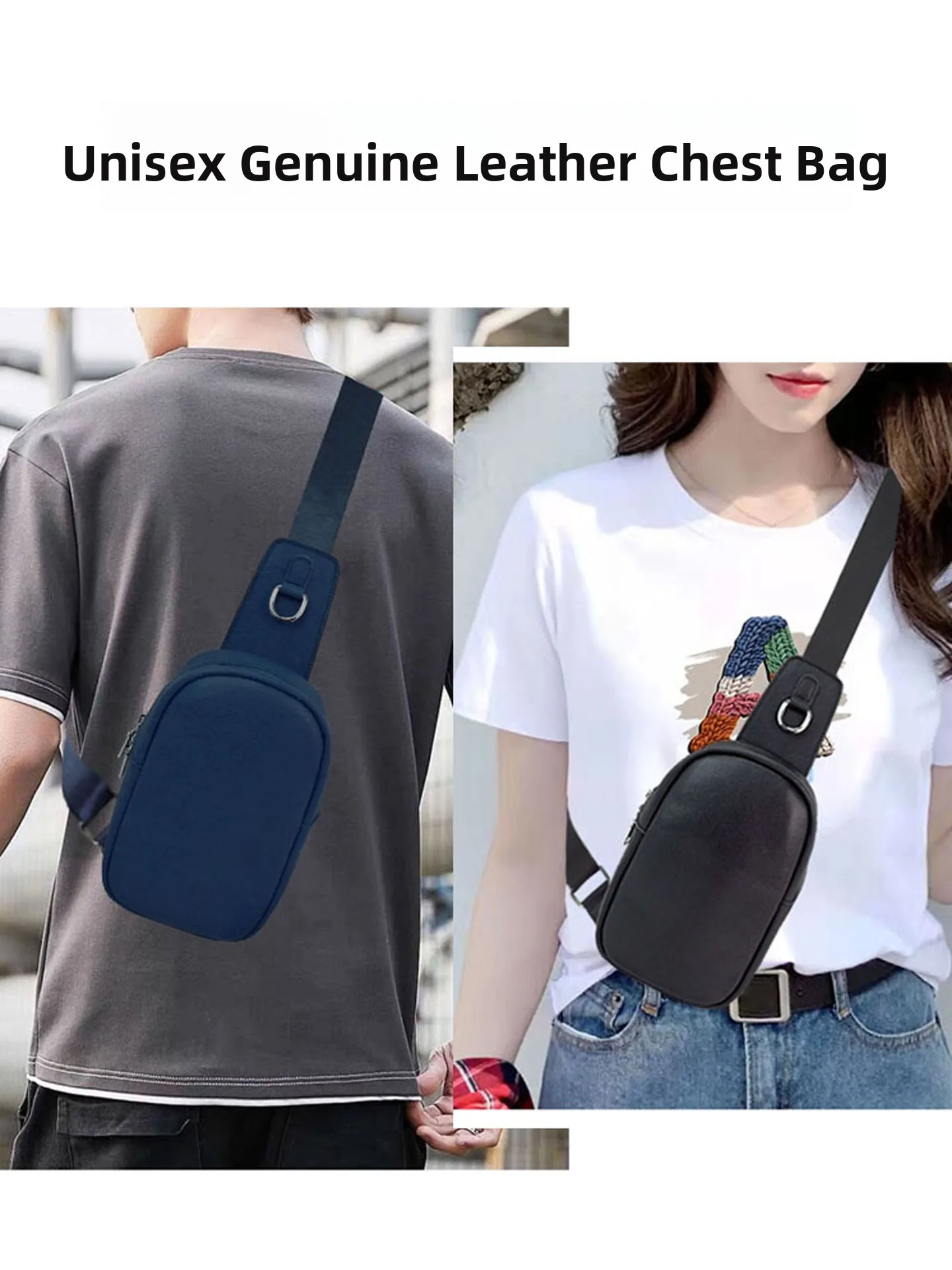 gucseelu-unisex-genuine-leather-chest-bag-2026-new-casual-crossbody-versatile-for-men-and-women