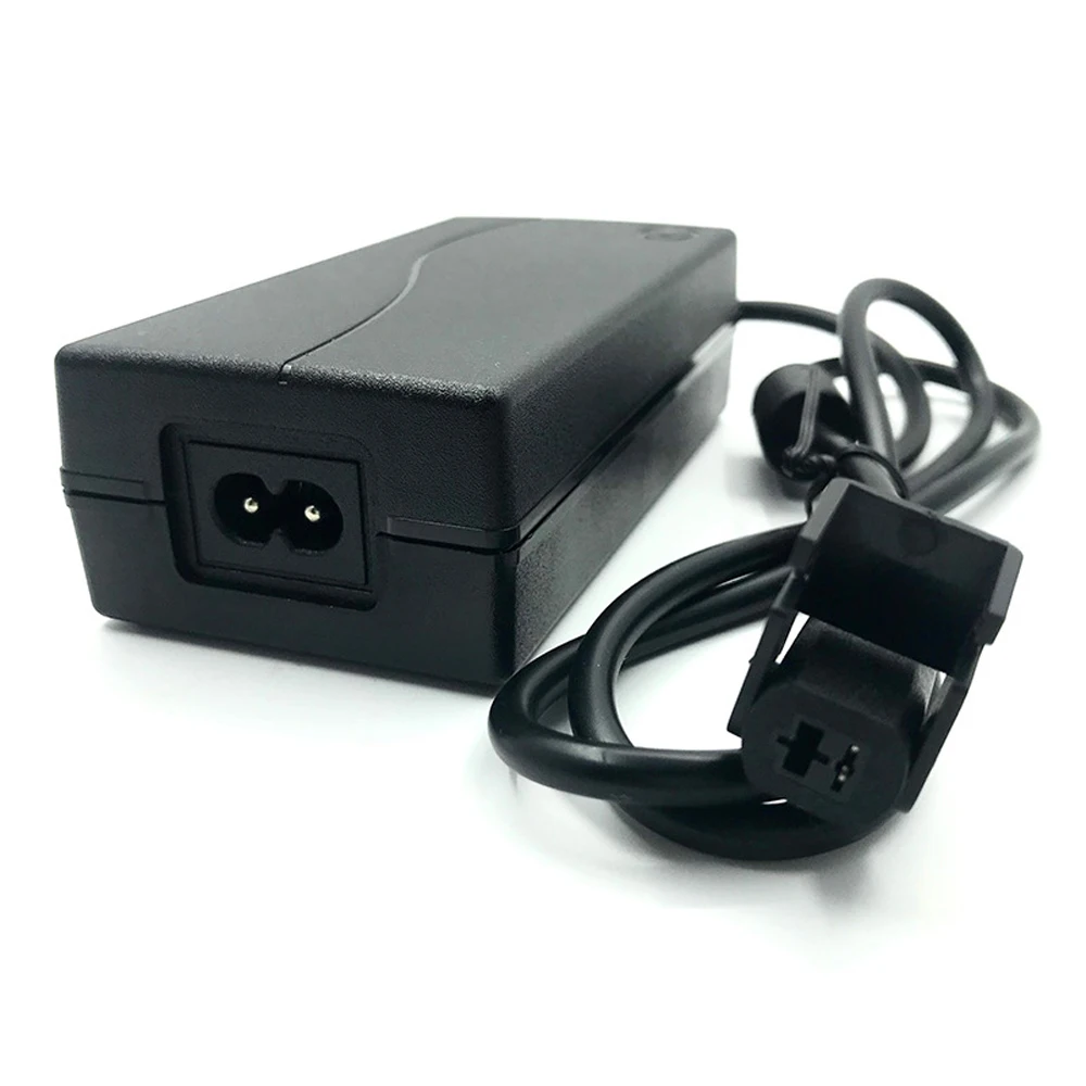 Universal 29V 2A Switching Power Supply Adapter 58W  220V To 29 V Power Adapter Recliner Electric Sofa Charger Transformer