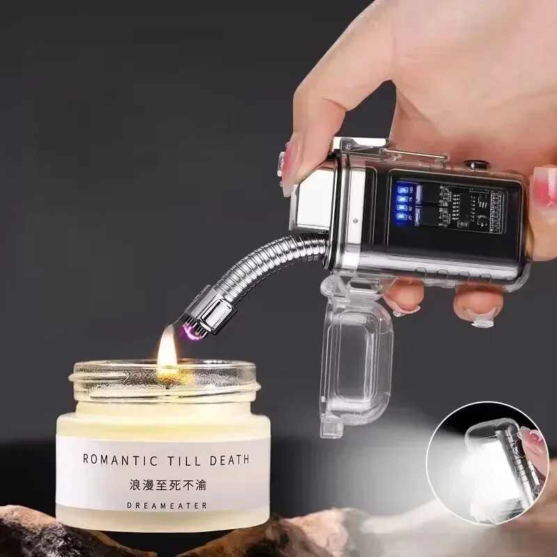 2025 New Usb Waterp… - image