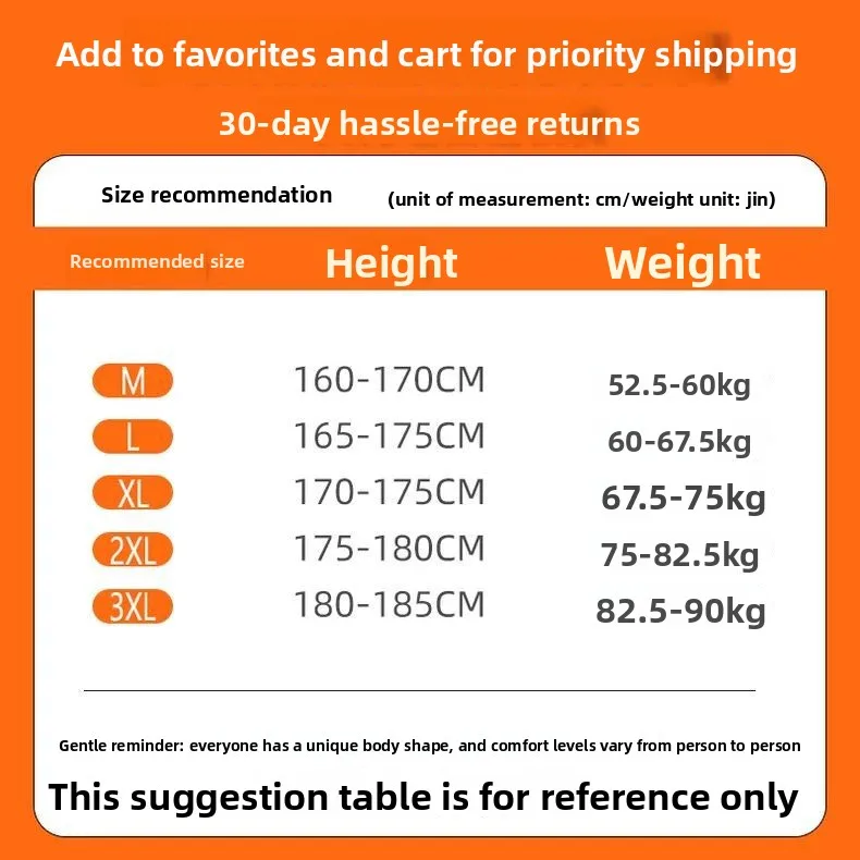 Brown American short down jacket men's autumn and winter flight jacket cotton jacket cotton jacket baseball jacket