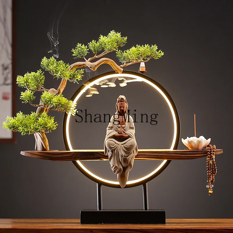 Fg New Chinese Ligh…