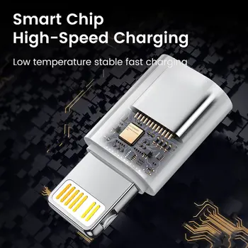 10 best sales IPhone dongle - №5