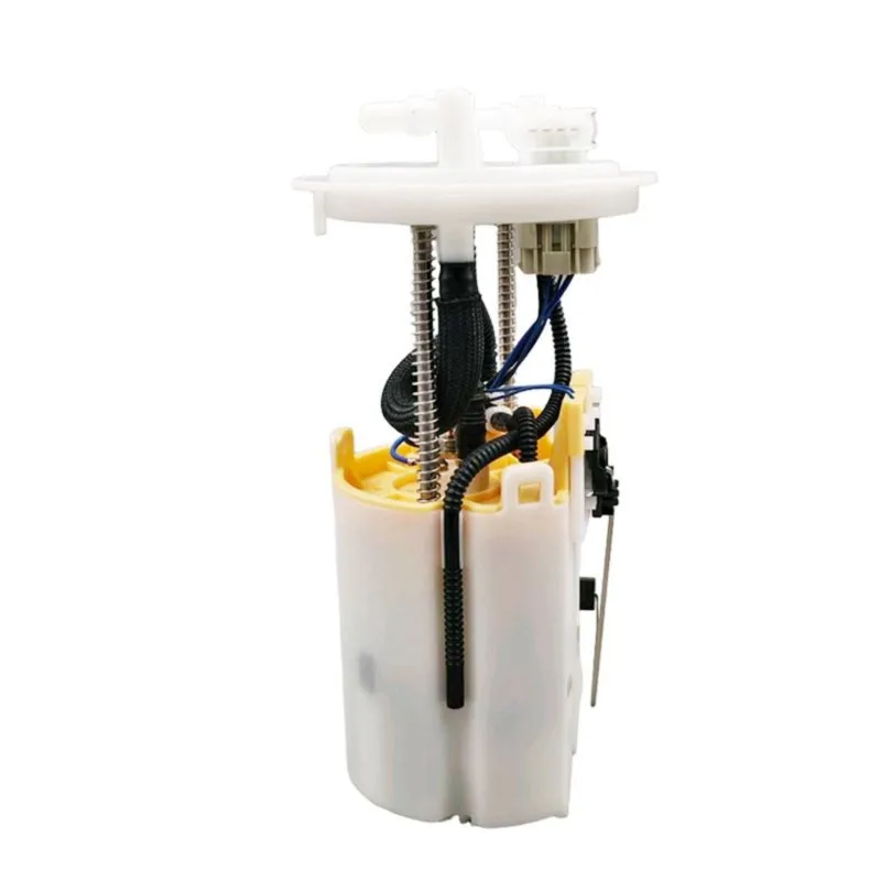 Super Sale 6394701794 Fuel Pump Fuel Feed Unit for Vito Viano W639 6394701594 6394700100 058020340Z