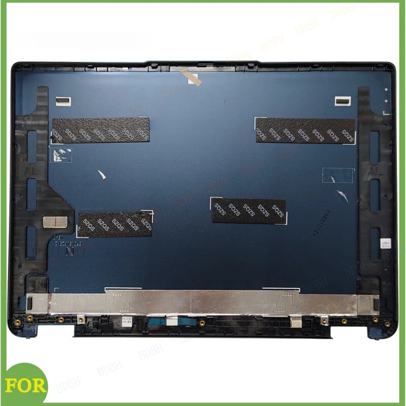 

Задняя крышка LCD-экрана BDBH для Lenovo IdeaPad 5 14ABR8 14IRU8 Flex 7 14IAU7 14IRU8