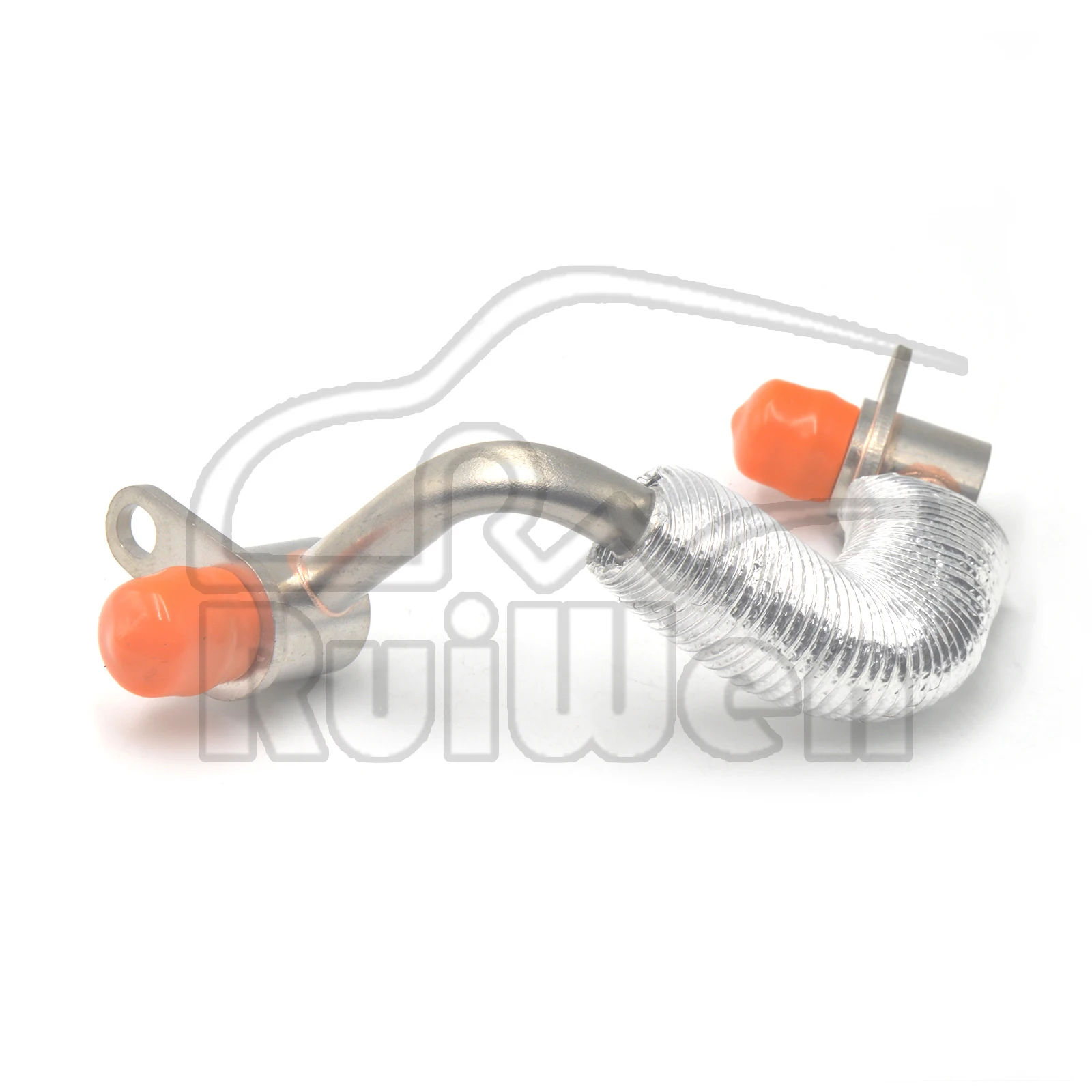 Cooling Pipe for BMW 1 2 3 4 5 X1 X3 X4 X5 X6 Z4 2009- 11538663517 11538626655 11537588936